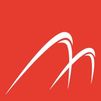 Mangrove Studio logo - Similar company to Rightsledger Milio