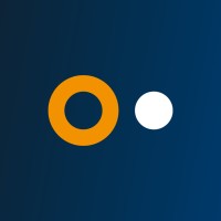 KOSH Group