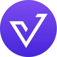 Validity logo - Similar company to Validity