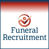 Funeral Recruitment Ltd logo - Similar company to Git Commit