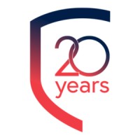 ALLOut Security logo - Similar company to Reportsnow Inc.