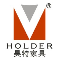 Foshan Holder Furniture Industrial Co.,Ltd​