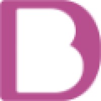 Business Day Ltd. logo - Similar company to Etarget Slovakia