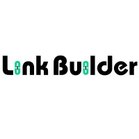 Link Builder logo - Similar company to Excelinks.Io