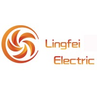 Foshan Lingfei Electric Appliance Co.,ltd