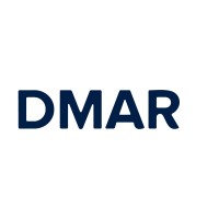 Dmar Interiors Inc logo - Similar company to Dmar Interiors