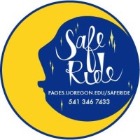 Safe Ride