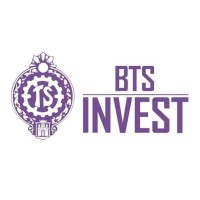 BTS INVEST logo - Similar company to Elsa Oslo