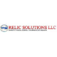 Relic Solutions Llc