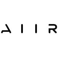 Aiir Professional
