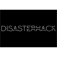 Disaster Hack