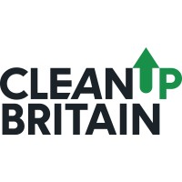 Clean Up Britain (Cic) Campaign