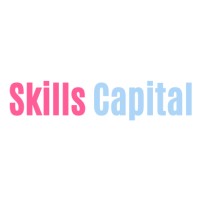 SkillsCapital logo - Similar company to Skill Capital