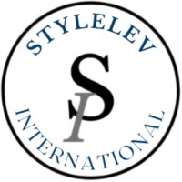 STYLELEV logo - Similar company to Ls Blest