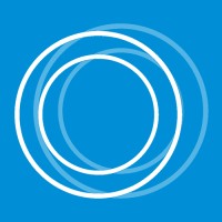 360 Grad logo - Similar company to Blickpunkt 360°