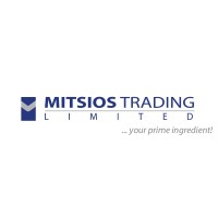 Mitsios Trading Ltd logo - Similar company to Bottles & Bottles Ltd