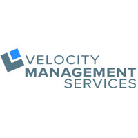 Velocity Management Services logo - Similar company to Velocity Delivery