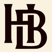 Human Bonding logo - Similar company to Openstad