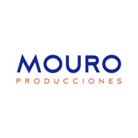 Mouro Producciones logo - Similar company to Dilalica