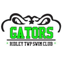 Ridley Township Swim Club logo - Similar company to Sbr Thinkingahead