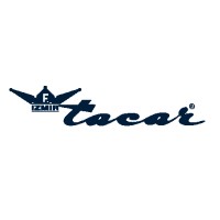 Tacar Boat logo - Similar company to Dilongdecorgroup