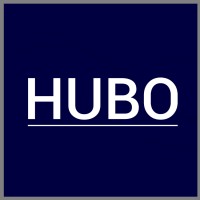 GTIG HUBO logo - Similar company to Feat Socks