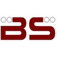 Birmingham Stopper Limited logo - Similar company to Edwin Lowe Ltd