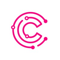 Agencia Connective