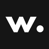 Weserluft Werbeagentur logo - Similar company to Atmospherics