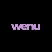 Wenu logo - Similar company to Pacific Standard Environmental, Inc.