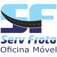 Serv Frota Centro De Tecnologia Automotiva logo - Similar company to Bureau Administradora De Condomínio