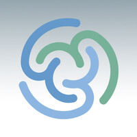 Neurofix Pharma S.A. logo - Similar company to Laminar Pharma