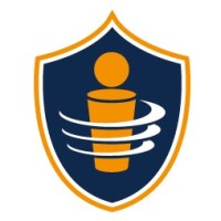 Esrocom B.V. logo - Similar company to Itkeuze B.V.