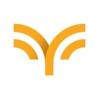 Bank of Jerusalem בנק ירושלים logo - Similar company to Selow