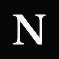 Nectiv logo - Similar company to Juner