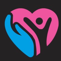 Cardiac Rhythm Specialist logo - Similar company to Cardiarhythm