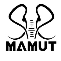 Mamut Logistica logo - Similar company to Goflex