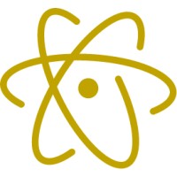 Starweb logo - Similar company to Starwave