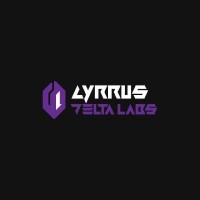 Cyrrus Delta Lab logo - Similar company to Cyrrus Cloud
