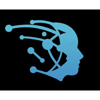OpenBrainsAI logo - Similar company to A&M Technologies Llc