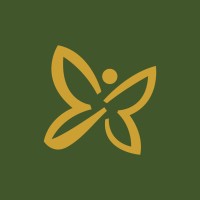 Treasured Moments logo - Similar company to My Digital Hero
