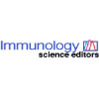 Immunology Science Editors