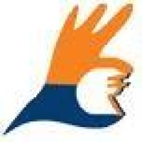 capitalways logo - Similar company to Stocktalks.In