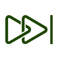RootNote LLC
