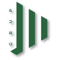 Menta Grup logo - Similar company to Holafibra