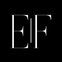 Eryca Freemantle - Brand strategist for creatives, enabling international expansion logo - Similar company to E.A.T.O.W. Global