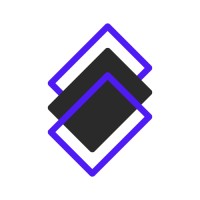 Nexa Networking logo - Similar company to Chartx