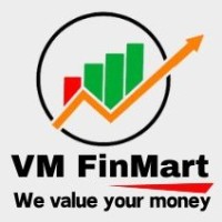VM Finmart Pvt. Ltd. logo - Similar company to Thewealthify