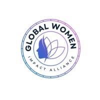 Global Women Impact Alliance logo - Similar company to William & Mary - Studio For Teaching & Learning Innovation