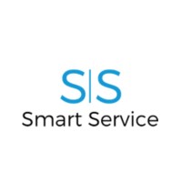 Smart Service (Pvt) Ltd logo - Similar company to Upadhyay & Company Llp